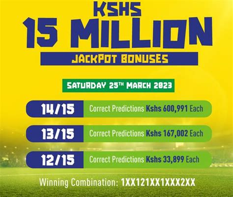 last week betika midweek jackpot bonuses 2023|Betika .
